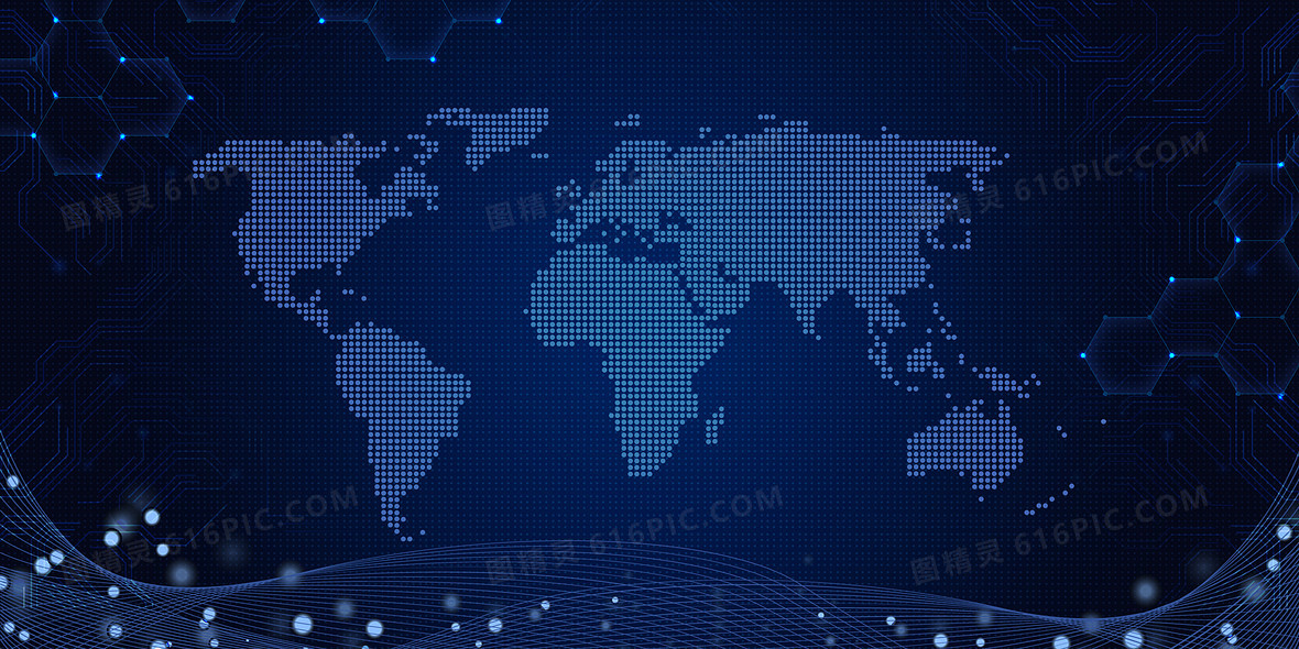 智能锂电电源应用