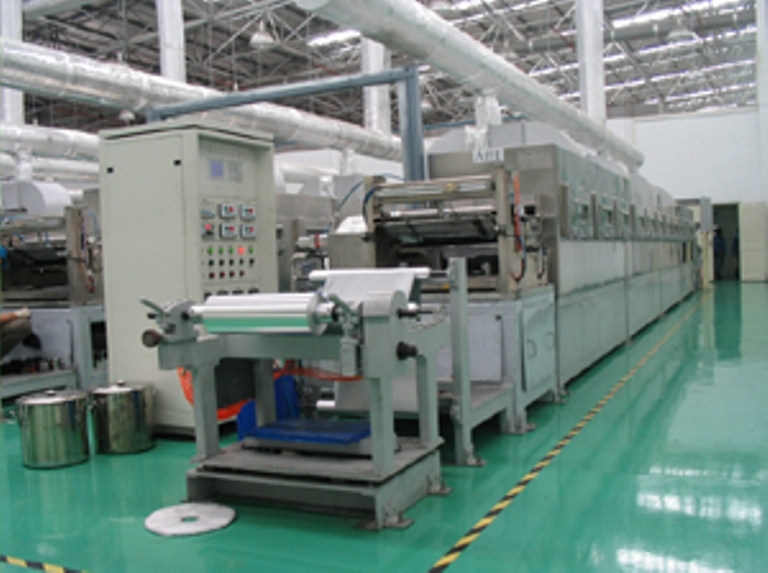 消费与电动工具电池应用