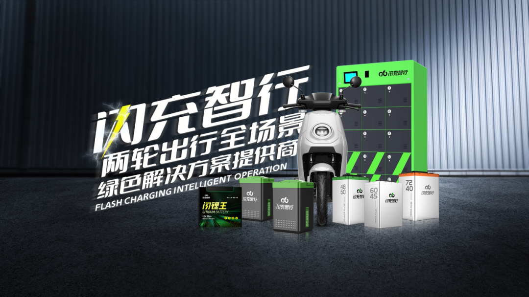 储能解决方案架构图